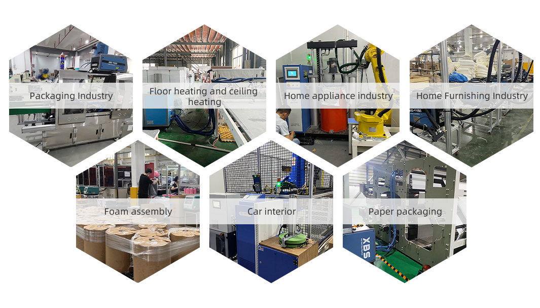 1756277619902979.png 应用领域英文.png